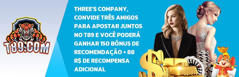 bônus do auxílio emergencial